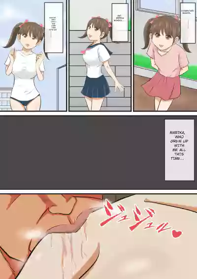 Page 55