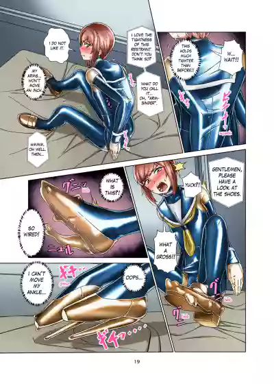 Page 19
