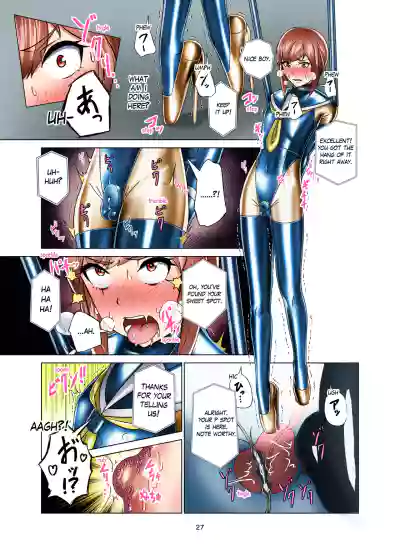 Page 27