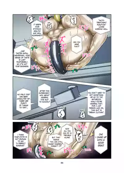 Page 44