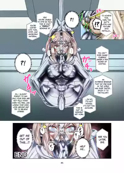 Page 45