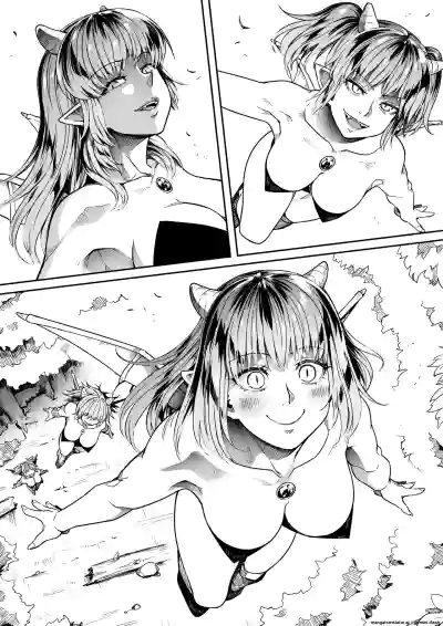 Page 164