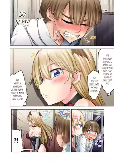 Page 93