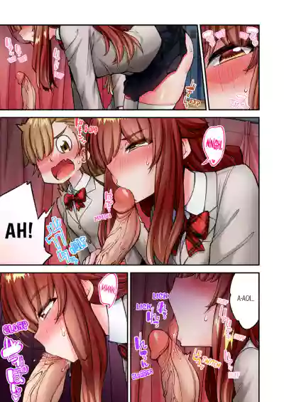 Page 126