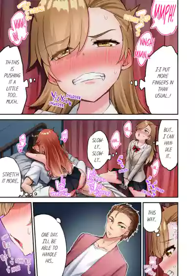 Page 134