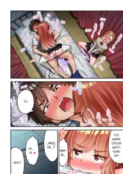 Page 139