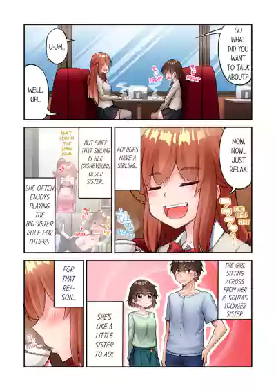 Page 141