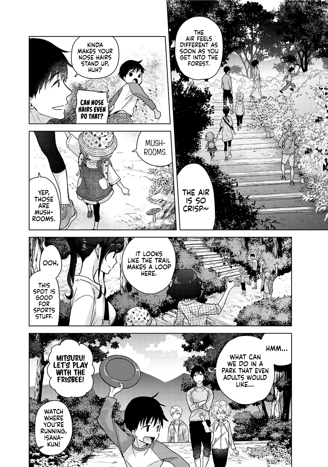 Page 164
