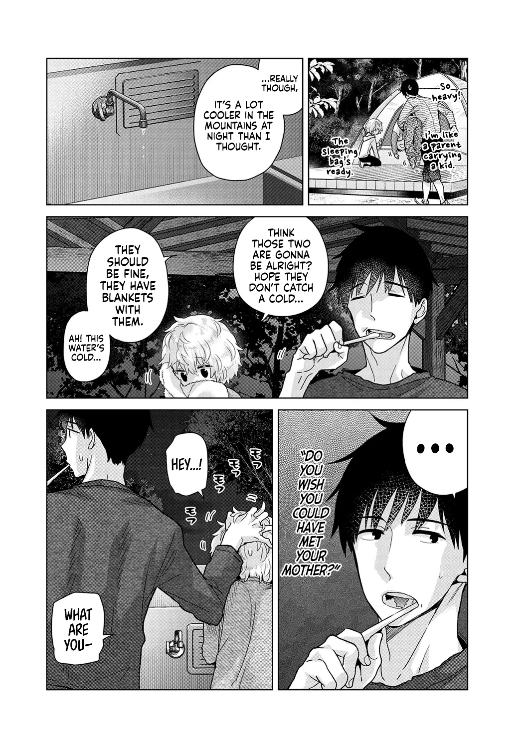 Page 170
