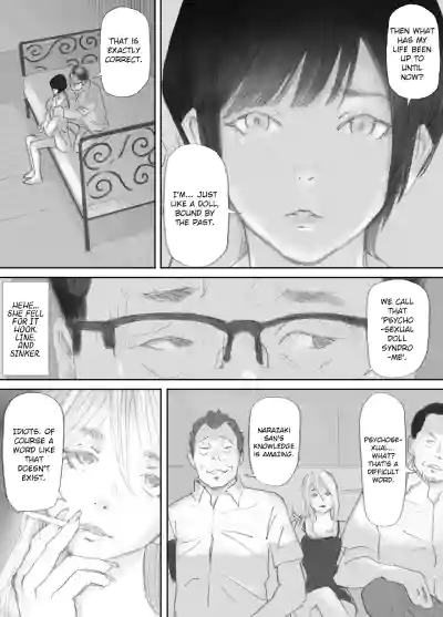 Page 75