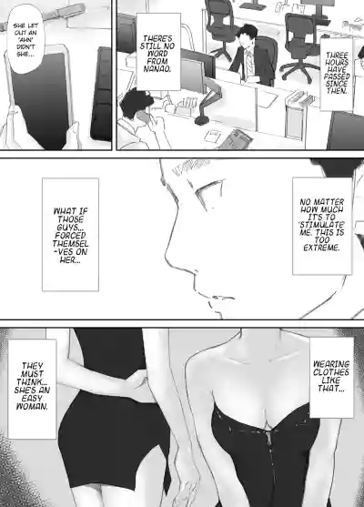 Page 97