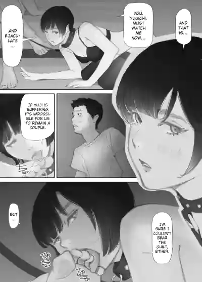 Page 153