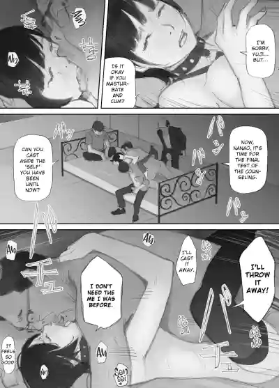 Page 174