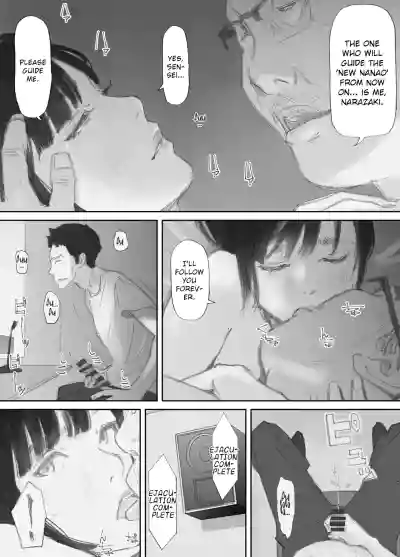 Page 177