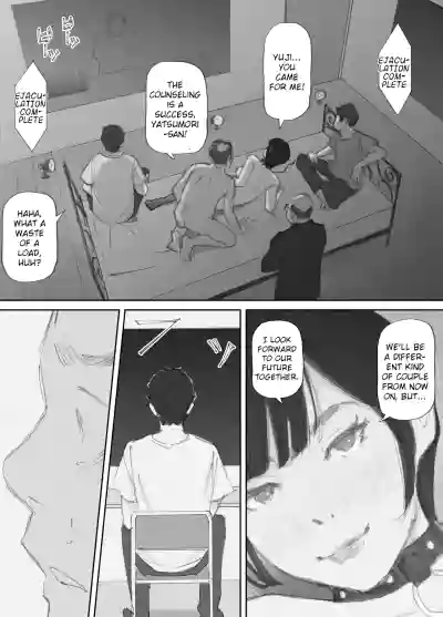 Page 178
