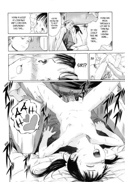 Page 59