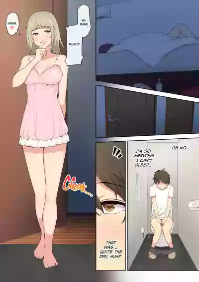Page 47