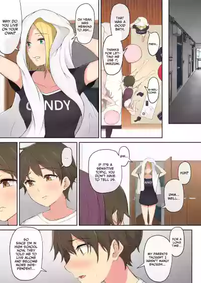 Page 52