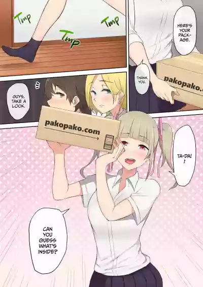 Page 66