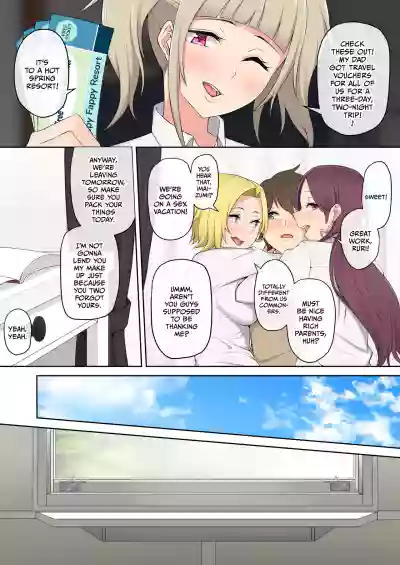 Page 80