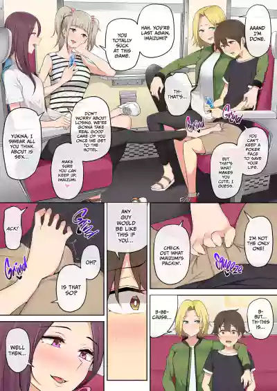 Page 81