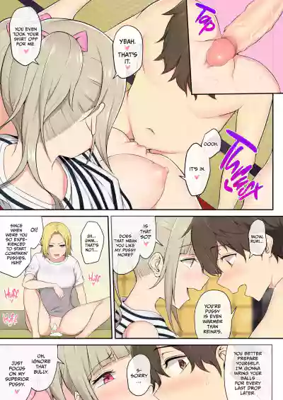 Page 96