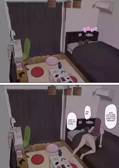 Page 138