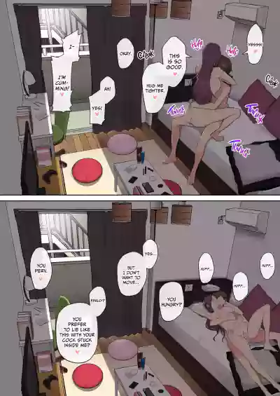 Page 140