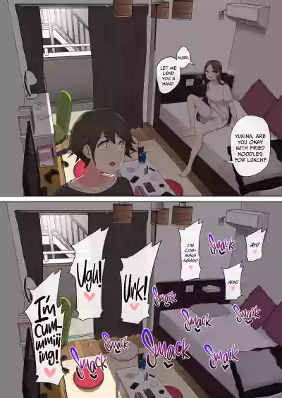 Page 141