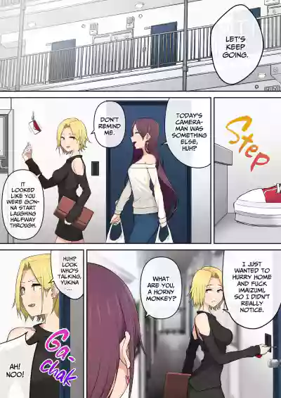 Page 166