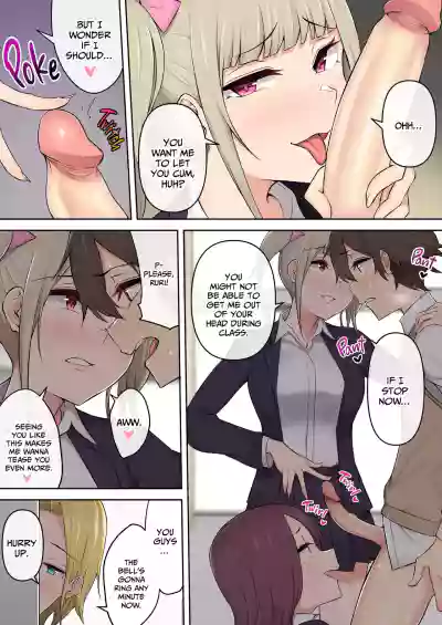 Page 170