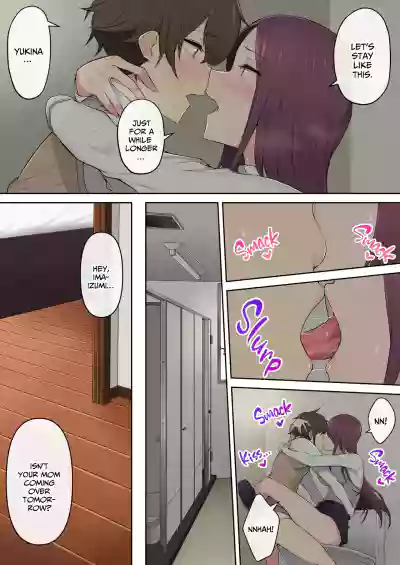 Page 180