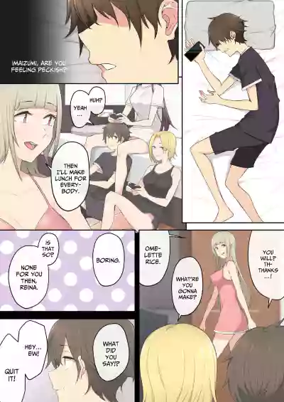 Page 183