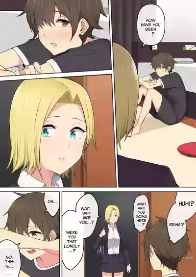 Page 186