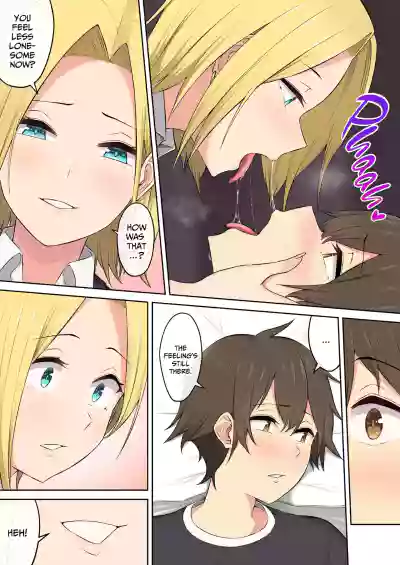 Page 188