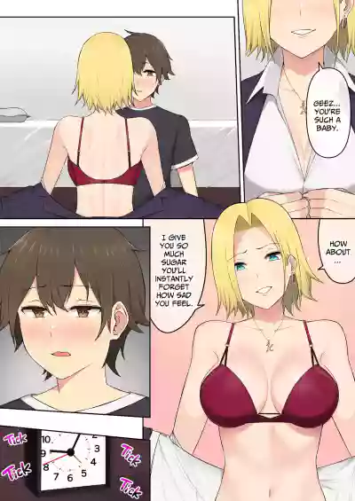 Page 189