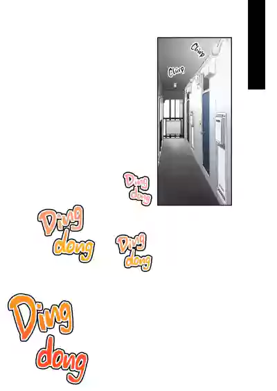 Page 210
