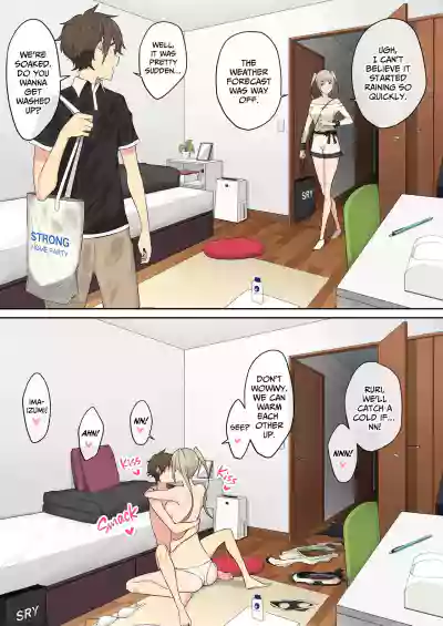 Page 214