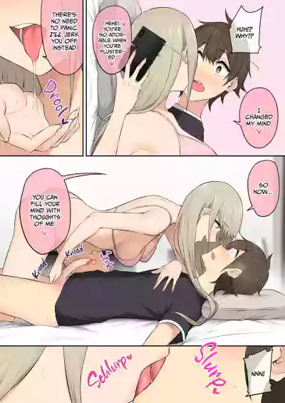 Page 228