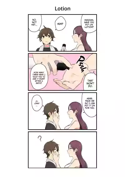Page 235