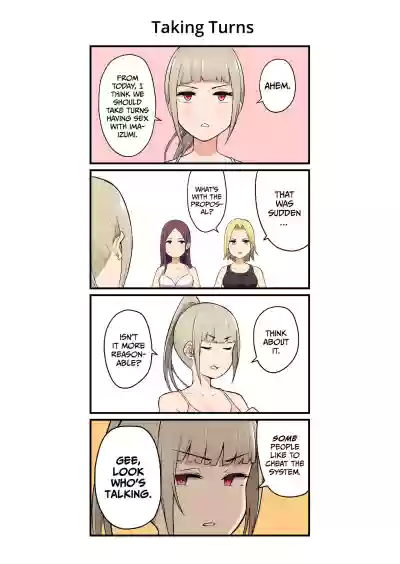 Page 239