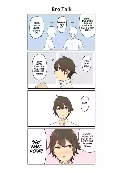 Page 240