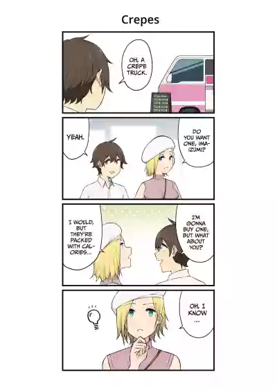 Page 241