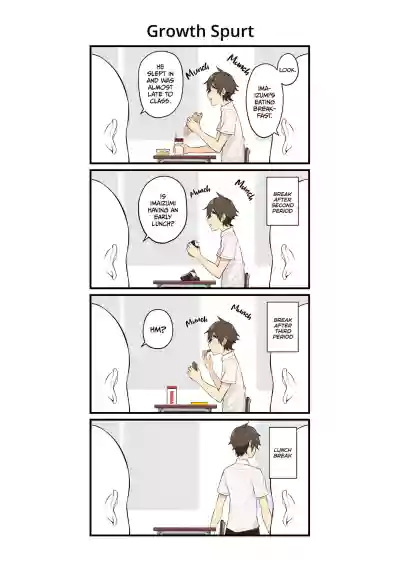 Page 245