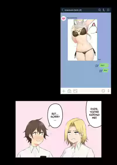 Page 249
