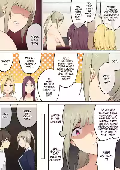 Page 281