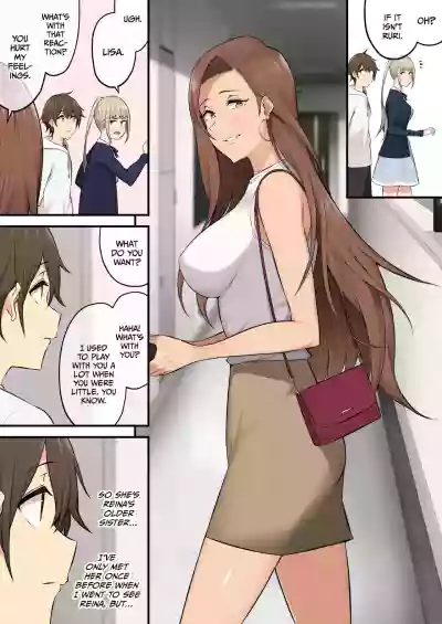 Page 282