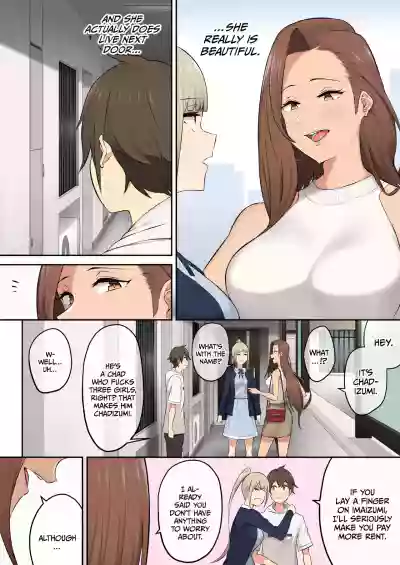 Page 283
