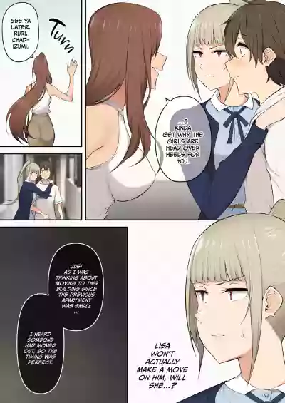 Page 284