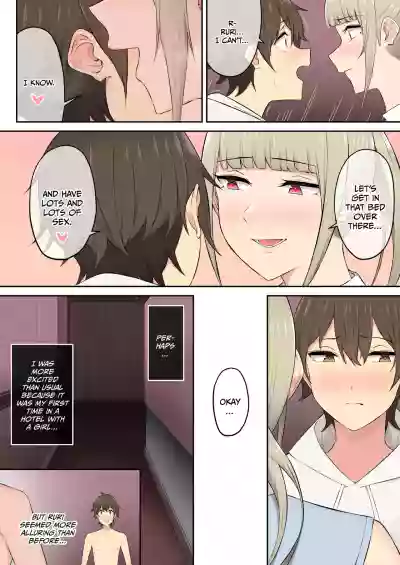 Page 287